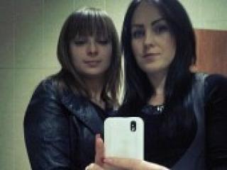 Erotische videochat evabeauty
