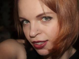 Erotische videochat evablaze