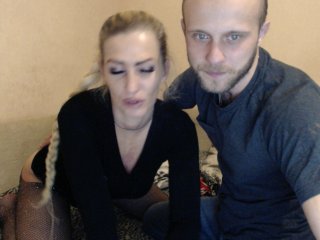 Foto's EvaBlonds 300 And start the show! Toys and your fantasies in private and group chat! squirt 100, camera 30, anal lichka 18 Tokin! 300, THE BEST COMPLIMENT AND GIFTS ARE TOKEN! We delight Eve and do not forget about us !! Sex Roulette 28 Tokin