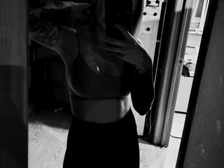 Erotische videochat EVABLUE