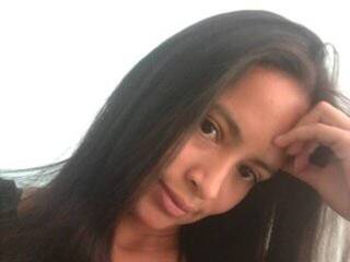 Erotische videochat evabulook