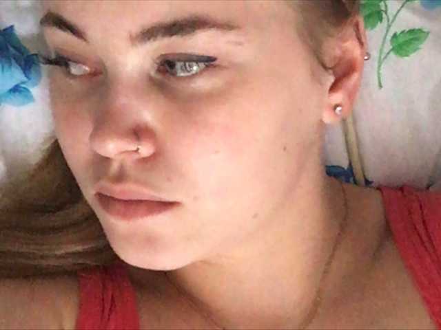 Uitzending screenshots EvaCarly