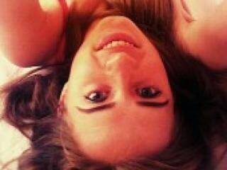 Erotische videochat evachca