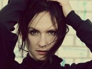 Erotische videochat evachkaya