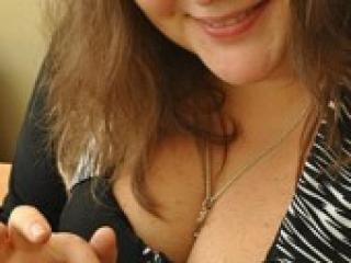 Erotische videochat evachudo