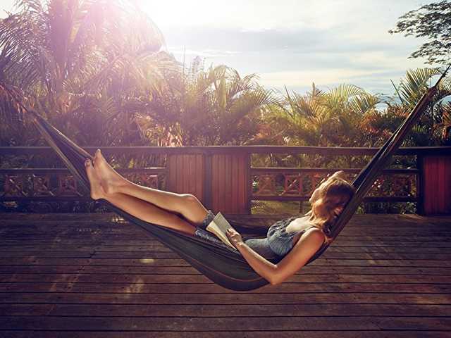 Foto van het profiel EvaClaire