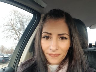 Erotische videochat evacrisxxxx