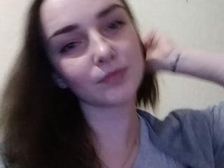 Uitzending screenshots evadosson