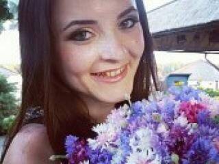 Erotische videochat evadyva