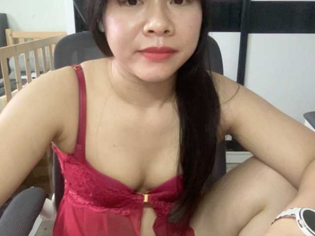 Uitzending screenshots EvaEva