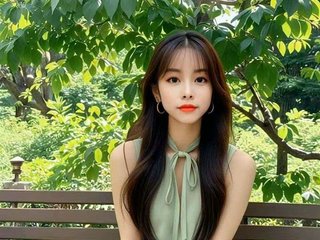 Erotische videochat EvaEva