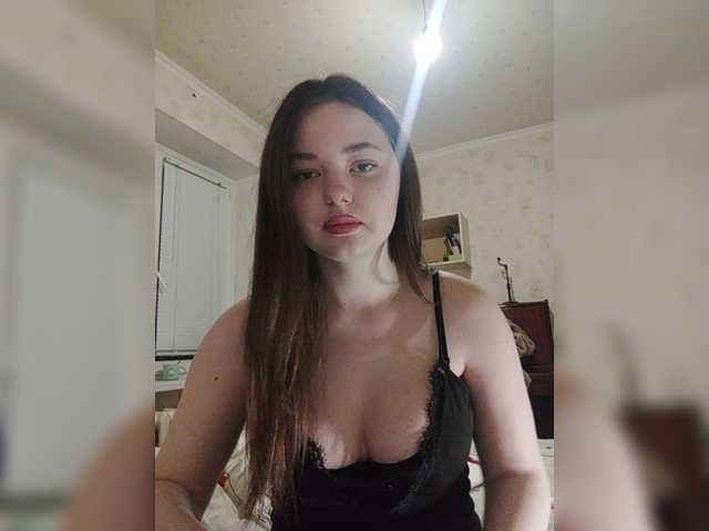 Uitzending screenshots EvaEvy