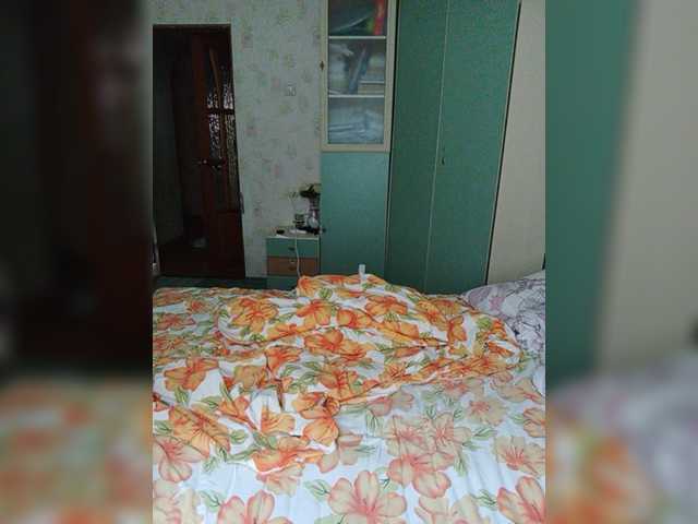 Uitzending screenshots EvaEvy