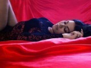 Erotische videochat evafirst