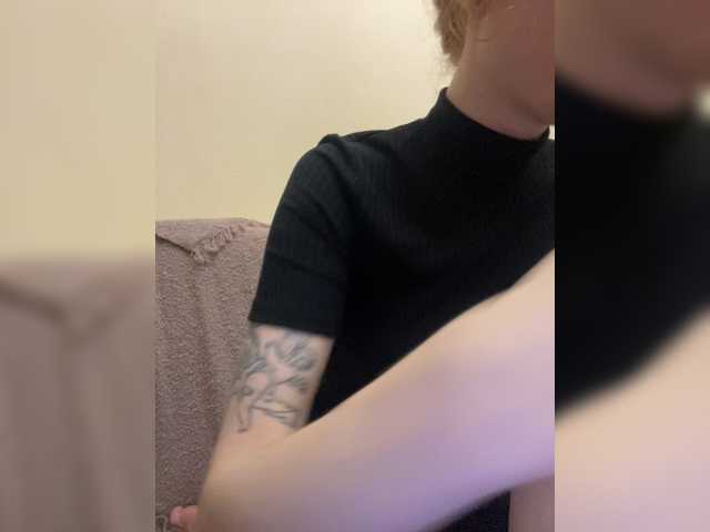 Uitzending screenshots evafoxy5000