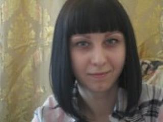 Erotische videochat evagirl