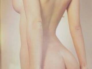 Erotische videochat evagrace