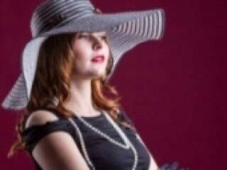 Erotische videochat evaherzigov