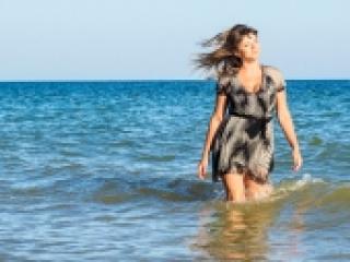 Erotische videochat evaiv