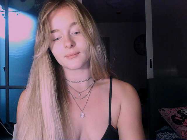 Uitzending screenshots EvaJayas