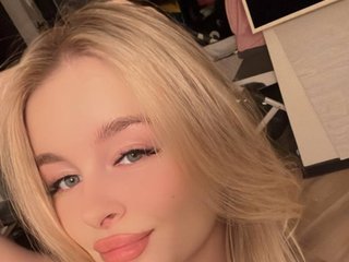 Erotische videochat EvaJayas