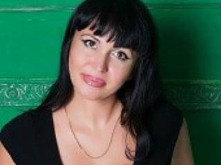 Erotische videochat evajo