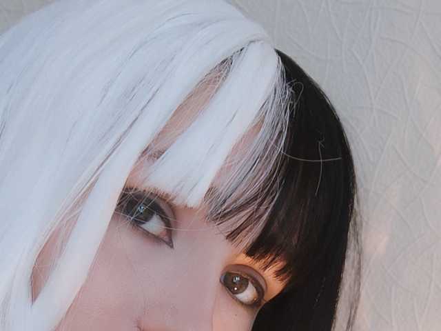Foto van het profiel EvaKaiser
