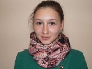Erotische videochat evakiss