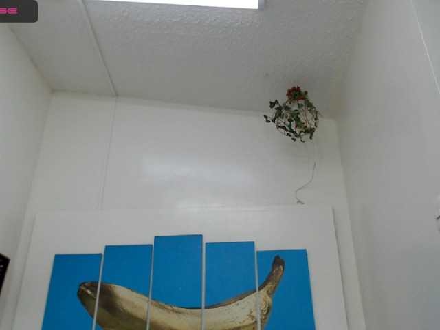 Uitzending screenshots evaklumm