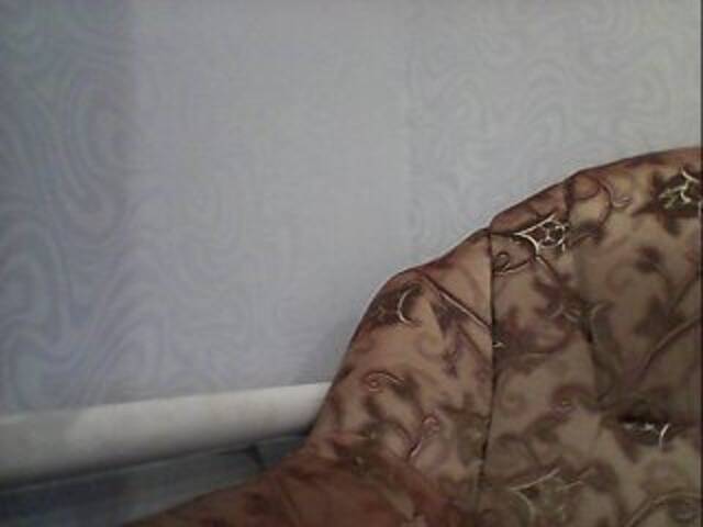 Uitzending screenshots AngelLadyEva