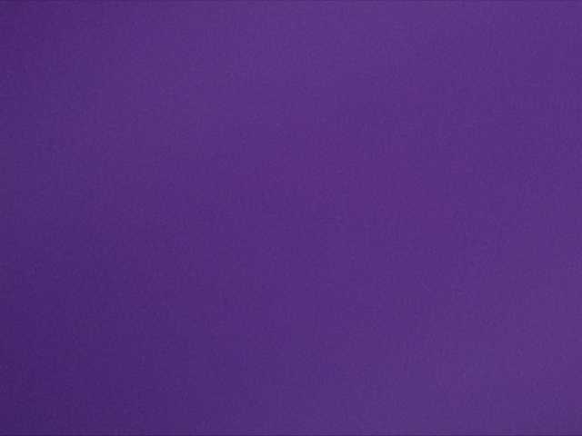 Uitzending screenshots AngelLadyEva