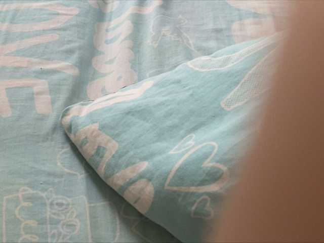 Uitzending screenshots AngelLadyEva