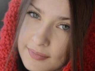 Erotische videochat evalianna