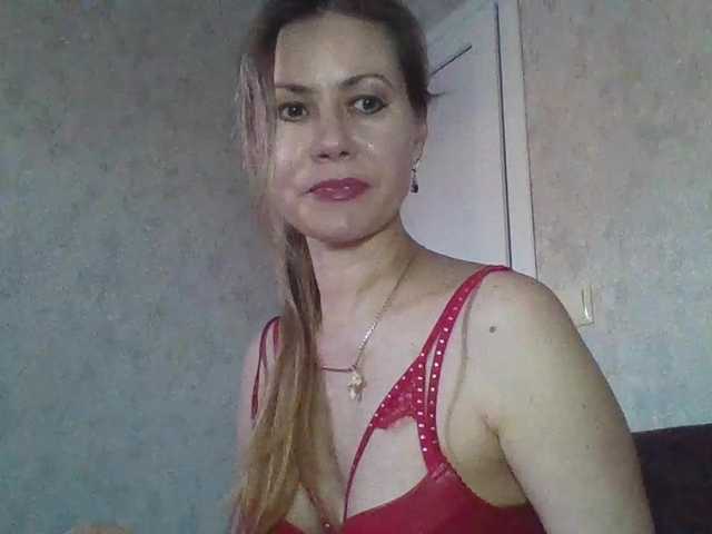 Uitzending screenshots Evaline