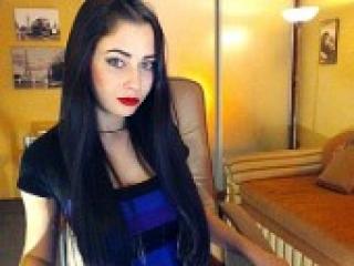 Erotische videochat evalips