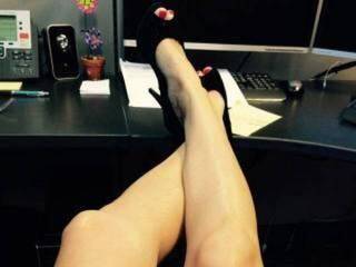 Erotische videochat evalips1