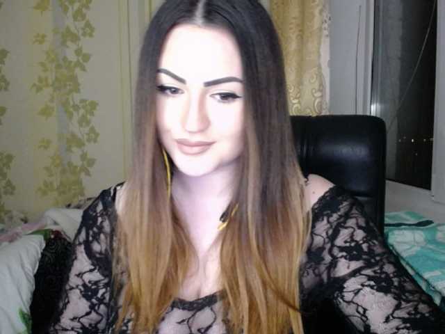 Uitzending screenshots evalissa