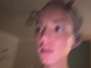 Erotische videochat EVA_DEVIL