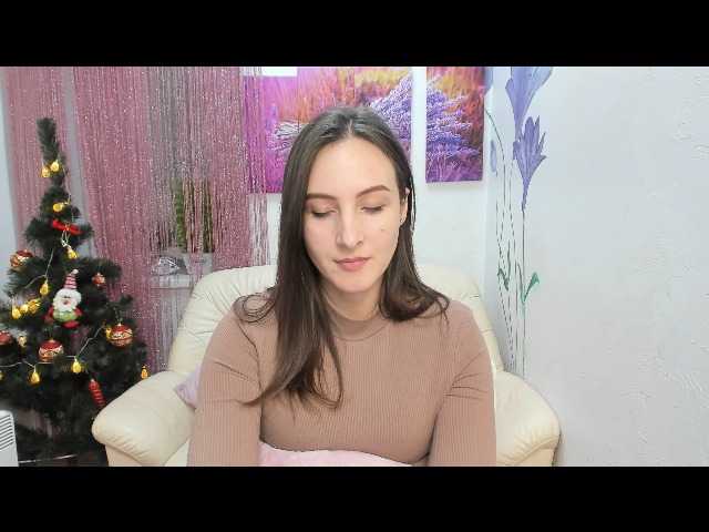 Uitzending screenshots EvaLoveb