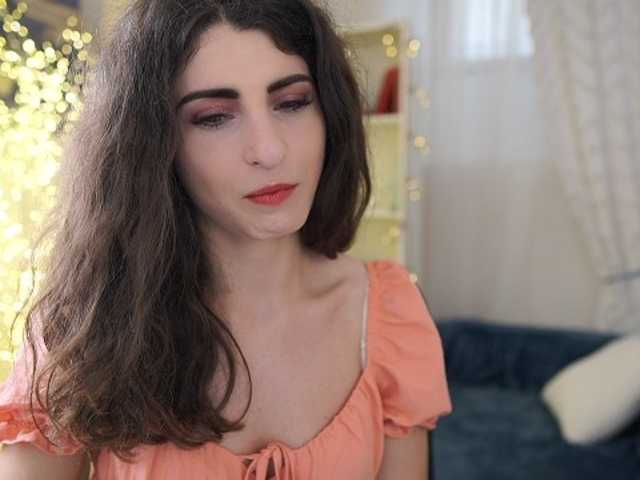 Uitzending screenshots EVALOVIA