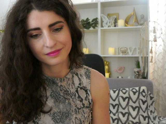 Uitzending screenshots EVALOVIA