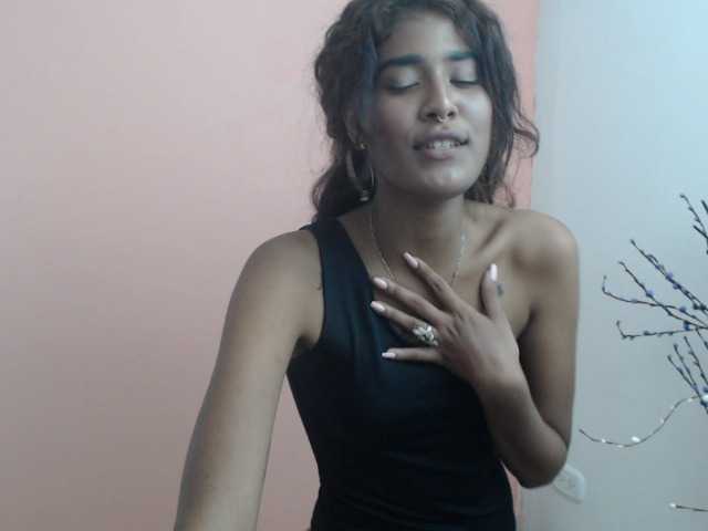 Uitzending screenshots EVALUNA1