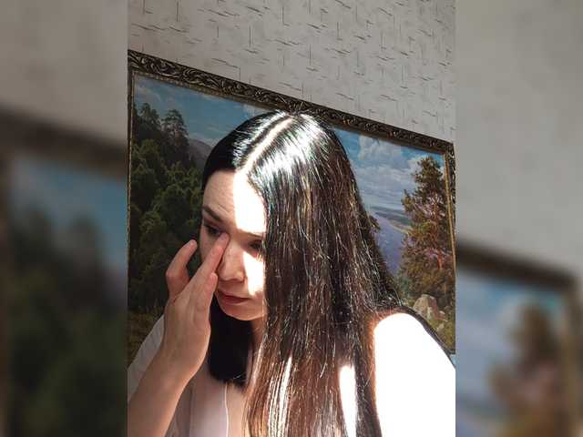 Uitzending screenshots EvaMa