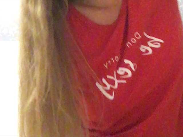 Uitzending screenshots MissEva
