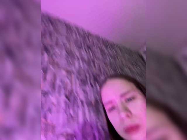 Uitzending screenshots EvaMellrll