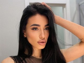 Erotische videochat EvaMelnik