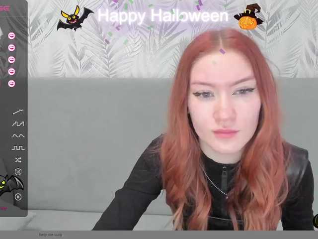 Uitzending screenshots EvammmAprill
