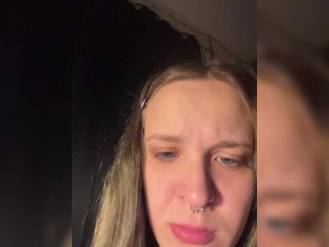 Uitzending screenshots EvaMoon