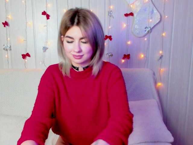 Uitzending screenshots evamoonn