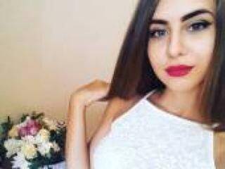 Erotische videochat evamurmur